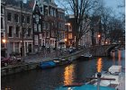 Amsterdam Dec04 (127)